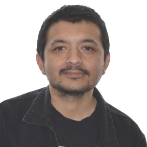 Profile picture of Akshat