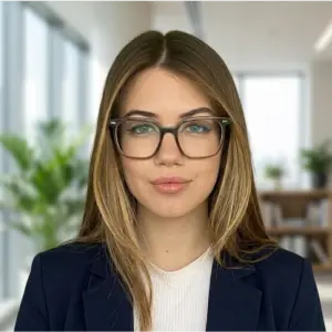 Profile picture of Marta