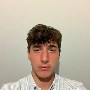 Profile picture of Carlo