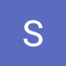 Profile picture of Satvik