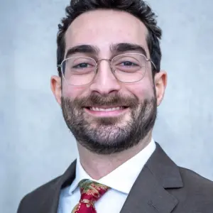 Profile picture of Giovanni Antonio