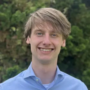 Profile picture of Coen