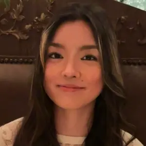 Profile picture of Shey