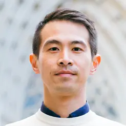 Profile picture of Yao