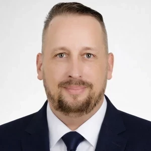 Profile picture of Steven W