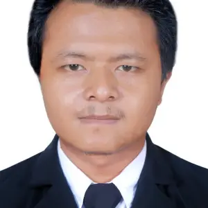 Profile picture of Reyhan Fardi