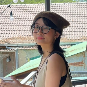 Profile picture of Kelly