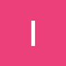 Profile picture of Iash