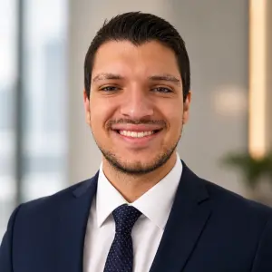 Profile picture of Youssef