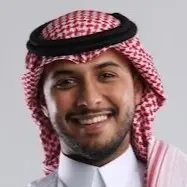 Profile picture of Faisal