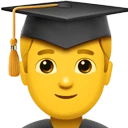 Profile picture of Constantin