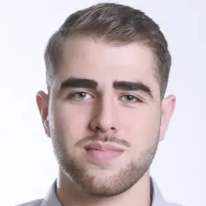 Profile picture of Yehelli