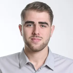 Profile picture of Yehelli