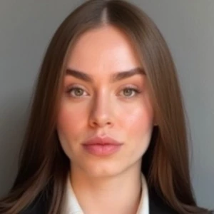 Profile picture of Alexa