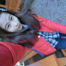Profile picture of Yaqiong
