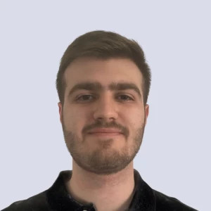 Profile picture of João
