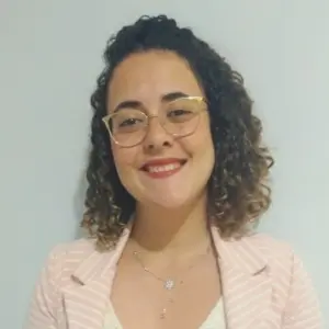 Profilbild von Julia