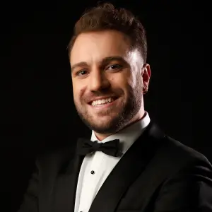 Profile picture of Konstantinos