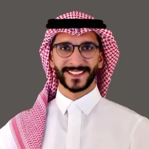 Profilbild von Yasser