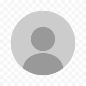 Profilbild von Nicolas