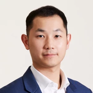 Profile picture of Tyler