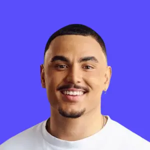 Profile picture of Jerome