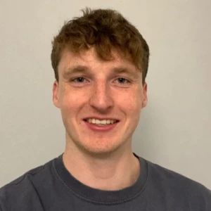 Profile picture of Will