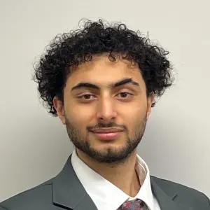 Profile picture of Hamad