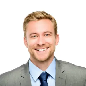 Profile picture of Sam