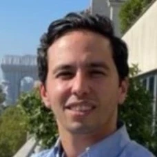 Profile picture of Youssef