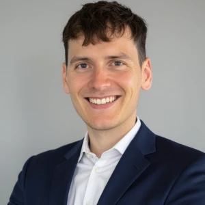 Profile picture of Niko