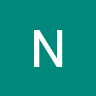 Profilbild von Niklas