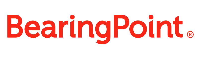 BearingPoint