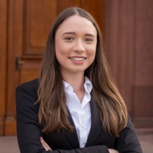 Profile picture of Lisa