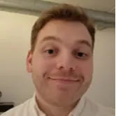Profile picture of Christian