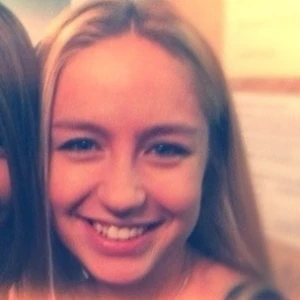 Profile picture of Lily