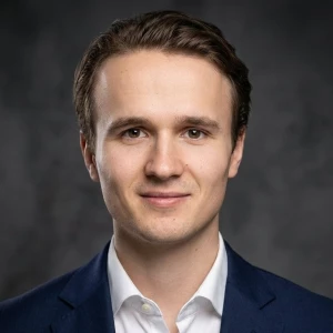 Profile picture of Elias