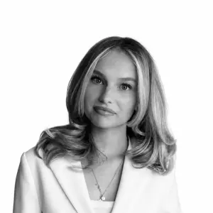Profile picture of Victoria