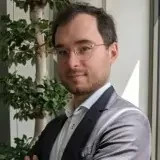 Profilbild von Roman
