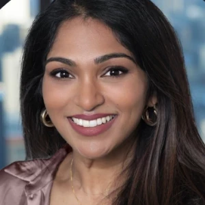 Profilbild von Nikita