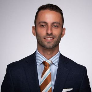Profile picture of Christos