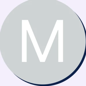 Profile picture of Michael