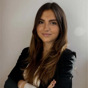 Profile picture of Belen