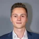 Profile picture of Max