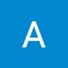 Profile picture of Azamat