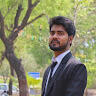 Profile picture of Sharim