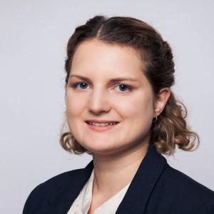 Profilbild von Isabella