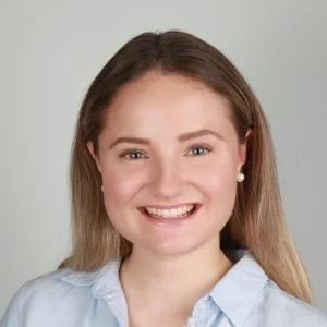 Profile picture of Cara