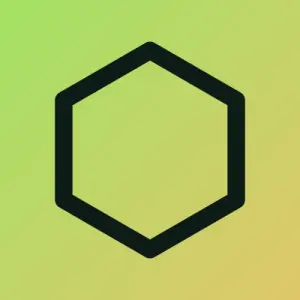 Profile picture of Ace The Solve