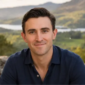 Profilbild von Alexander